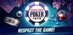 Situs Permainan Poker Online Terbanyak Di Mana Selaku Bandar Permainan Kartu Jempolan